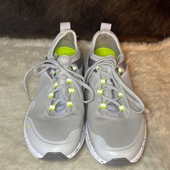 RYKA shoes 9.5 (3040) - Picture 1 of 9